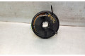 Подушка безопасности водителя A0004640518, A0004640518   Mercedes-Benz E W210