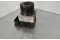 Jednotka ABS 1J0614417C   Seat Toledo I (1L) 