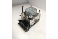 Jednotka ABS 13277812, 0265232238   Opel Corsa  2008