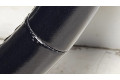 Volant Mazda 6 2007 GS12000720  