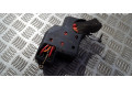 Блок предохранителей  7L0941828A, 7L0941824A   Volkswagen Touareg I    