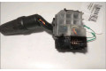 Ручка стеклоочистителей CC2966128   Mazda 5
