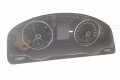 Přístrojová deska  Volkswagen Transporter - Caravelle T5 2008 7E0920870E  