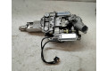    Рулевая рейка 4E0419512G, 081433   Audi A8 S8 D3 4E 2002 - 2009 года