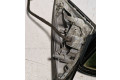 Зеркало электрическое        Mercedes-Benz R W251  2005 - 2013 года   