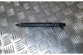Форсунка 9686191080    Citroen Jumpy  AHZ 
