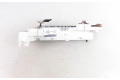 Дисплей    0559005860, 8395028122   Toyota Previa (XR30, XR40) II