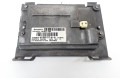 Дисплей    9805301780, 980530178001   Peugeot 208
