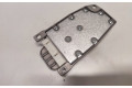 Блок подушек безопасности 65779172020, 65779160559   BMW 6 E63 E64