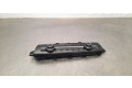 Блок управления климат-контролем 98340409ZD   Peugeot Rifter