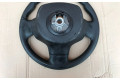 Volant Citroen C3 2010   