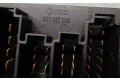 Pojistková skříňka Řídící jednotka BSM 68472094445   Citroen Xantia 1999