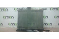 Интеркулер  M613906, INTERCOOLER   Mitsubishi Space Star 1.9