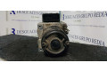 Jednotka ABS 58970FD100   KIA Rio 