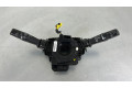 Подрулевой шлейф SRS 35000T0A00, 35250TV0H212M1   Honda CR-V