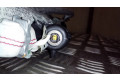 Боковая подушка безопасности 85342022604E, 30380660D   BMW X3 E83