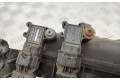 Volant Opel Meriva B 2011 55573171, 55565489  
