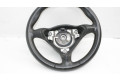Volant Porsche Boxster 986 2003   