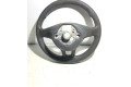 Volant Volkswagen Transporter - Caravelle T6 2016 2H0419091H  