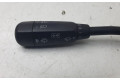 Переключатель дворников 2085450010   Mercedes-Benz C W202