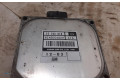 Блок управления коробкой передач 55560818   Saab 9-3 Ver2