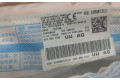 Подушка безопасности двери 2G4880742G, 2G4880742G   Volkswagen Polo VI
