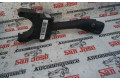 Переключатель дворников    Audi A3 S3 8L