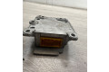 Блок подушек безопасности 05016829, A0421101   Saab 900