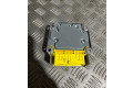 Блок подушек безопасности 7P0959655B   Volkswagen Touareg II