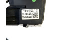 Руль 967797637700, 3417060100   Peugeot 508 2013