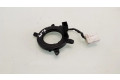 Подрулевой шлейф SRS    Mazda MX-6