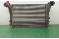 Интеркулер  3C0145805G   Volkswagen PASSAT 
