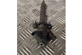 Vstřikovač 0445110078   Volvo XC70    D5244T 