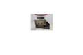 Jednotka ABS 6001551521, 6001551521   Dacia Duster 2011
