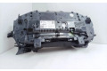 Přístrojová deska  BMW X4 G02 2023 5A9E044, 5B35D79  
