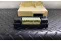 Блок предохранителей  P04602368AC   Chrysler Sebring (ST-22 - JR)    