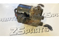 Jednotka ABS 34511090428, 10020200954   BMW 3 E36 1997