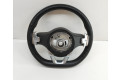 Volant Mercedes-Benz GLE W167 2020 A0050004799, A0004609102  