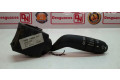 Ручка стеклоочистителей 2W9317A553A   Jaguar XJ X350