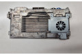 Блок управления 62105B3D900, 13264010   BMW i4