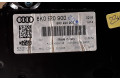 Спидометр (приборный щиток) 8K0920900   Audi A4 S4 B8 8K