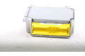 Блок подушек безопасности 0018200826, 0018200826   Mercedes-Benz CLK A208 C208