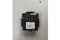 Блок управления коробкой передач 09K927750P, PECC006486   Volkswagen Transporter - Caravelle T5