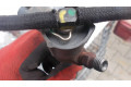 Vstřikovač 0445110411, 33800-2A800   Hyundai ix35  pro naftový motor 1.7 D4FD 