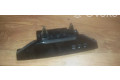 Дисплей    mr216461   Mitsubishi Galant