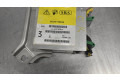 Блок подушек безопасности 6546F5   Citroen C1