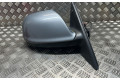 Volant Audi Q5 SQ5 2011 8R2857410D, 560060  