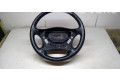 Volant Mercedes-Benz C W203 2006 20346009039E37  