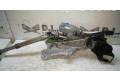 Volant Land Rover Freelander 2 - LR2 2012   