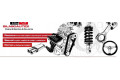  Поршень с шатуном  0720HA 11DZ2 A102 H4DA400   Renault Clio IV  